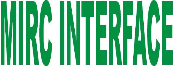 pic1.gif (10003 bytes)